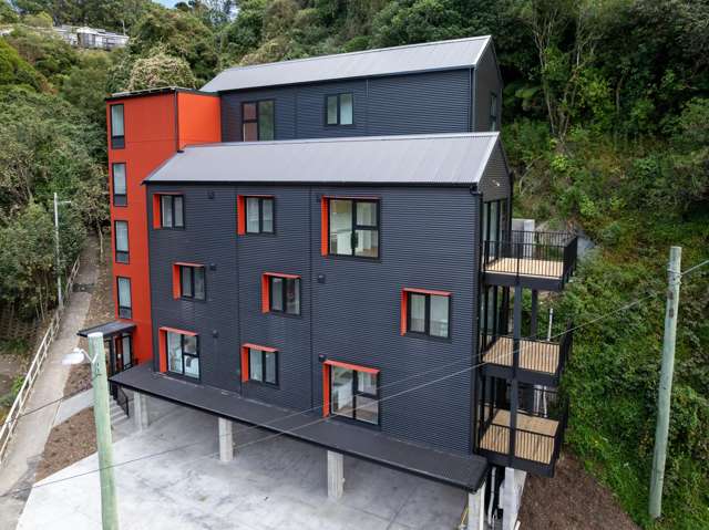 31 Chaytor Street Karori_1
