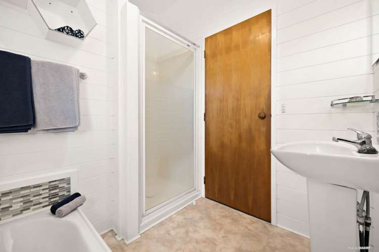 24 Hexham Street Warkworth_13