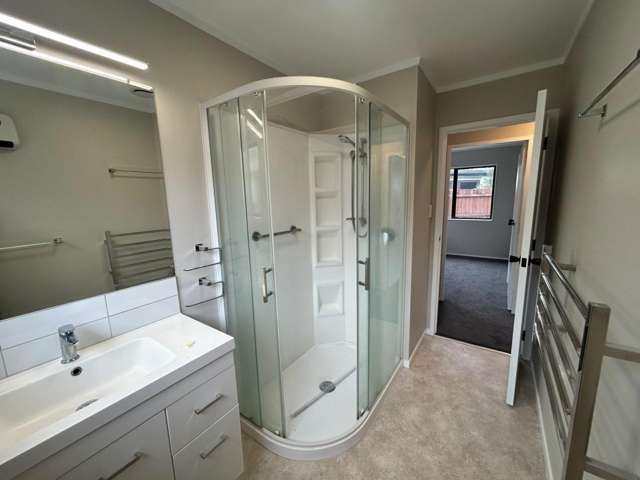 53 Gloucester Road 11229_3