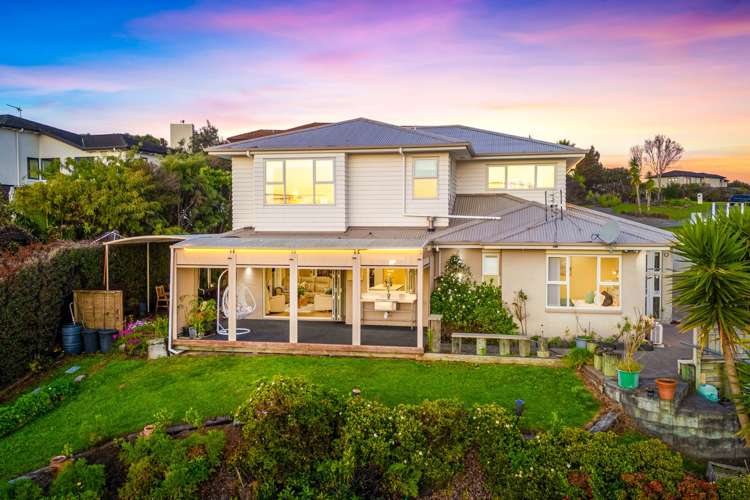 31 Sovereign Street Flat Bush_24