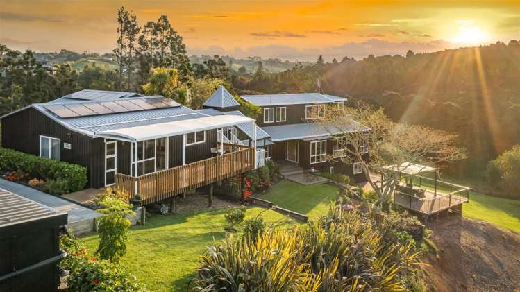 44 Obrien Road Coatesville_47