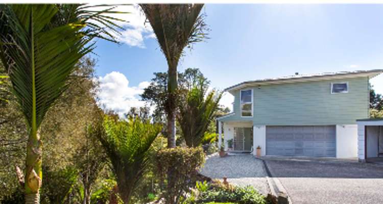 1/32 Capilano Place_0