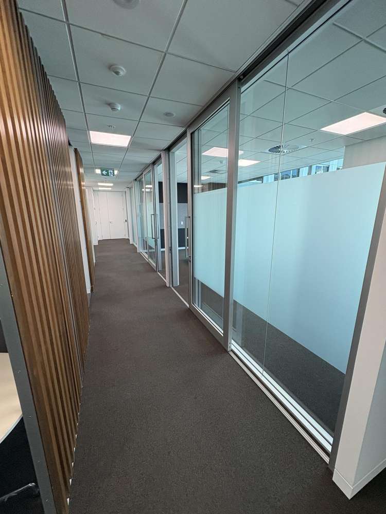 10 Customhouse Quay Central Wellington Central_9