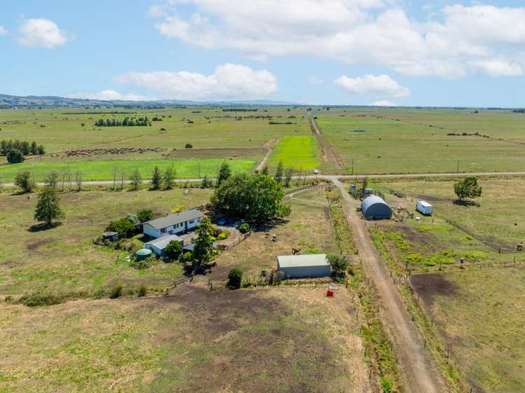 268 Tramline Road Patetonga_19