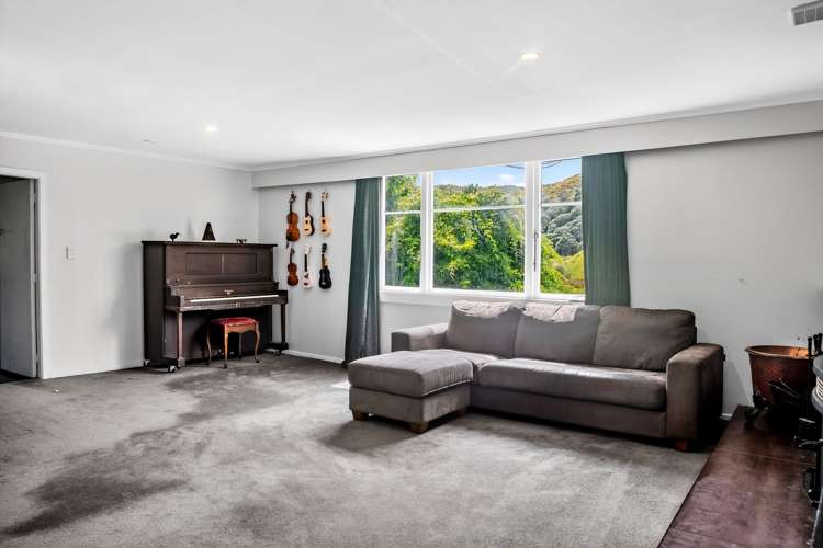 822 Motukawa Rd Inglewood_13