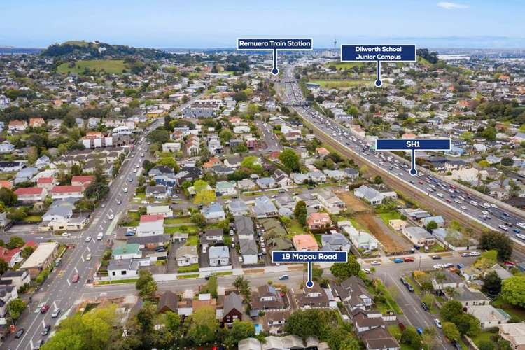 19 Mapau Road Greenlane_16