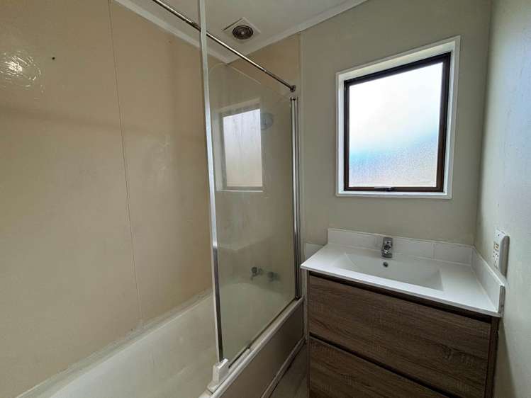 8 Mikasa Place Mangere_7