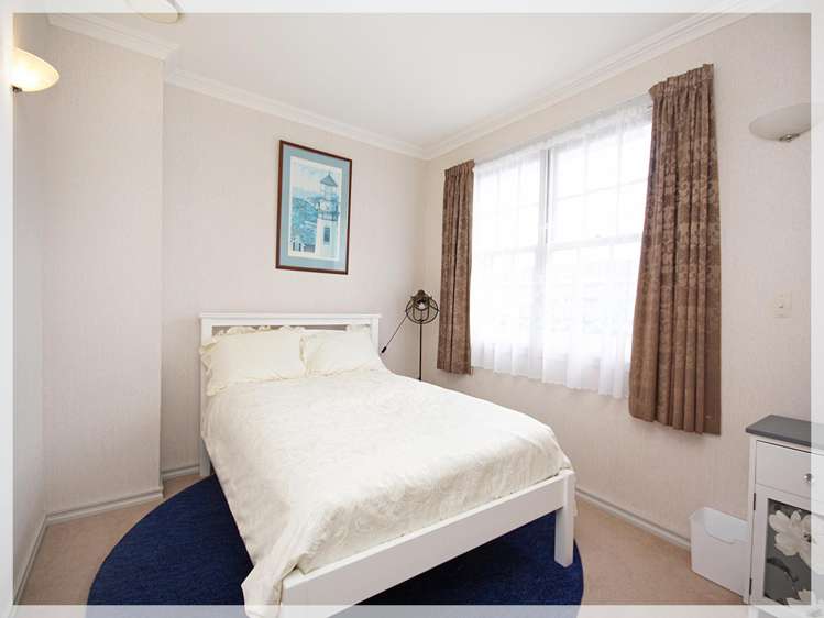 54 Kawiu Road Levin_16