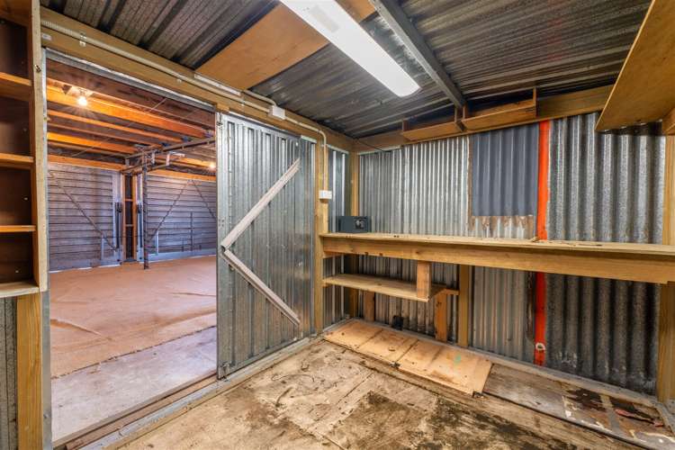 20 Raymond Street Timaru Central_20