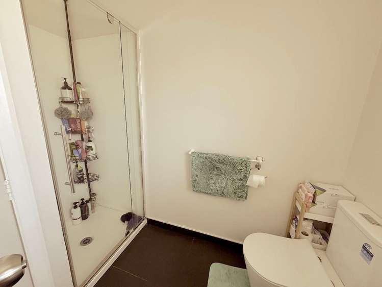 15 Hooker Avenue Bryndwr_9