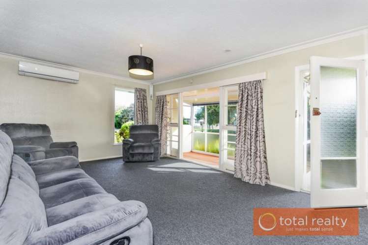 20 Balcairn Street Halswell_3