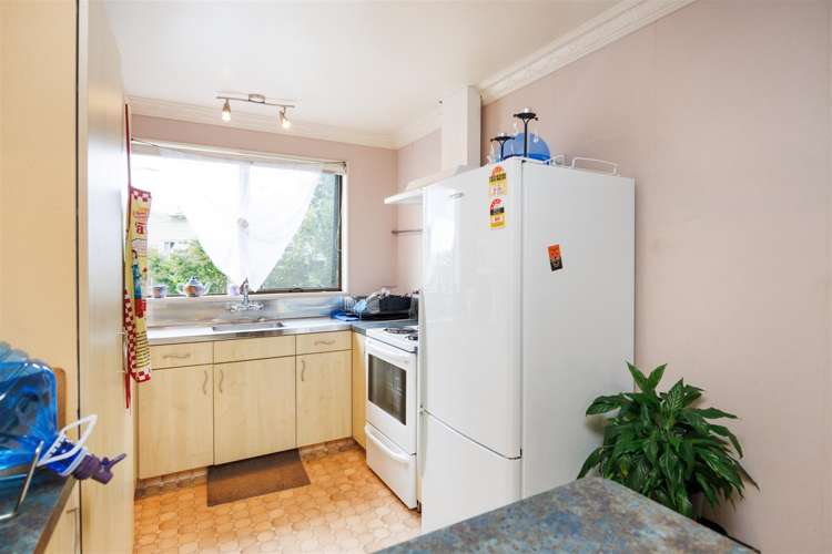 12a Signal Street Marton_8