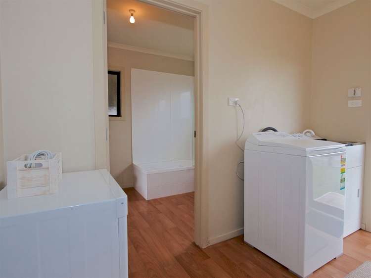 15 Cordyline Place Ohakune_14