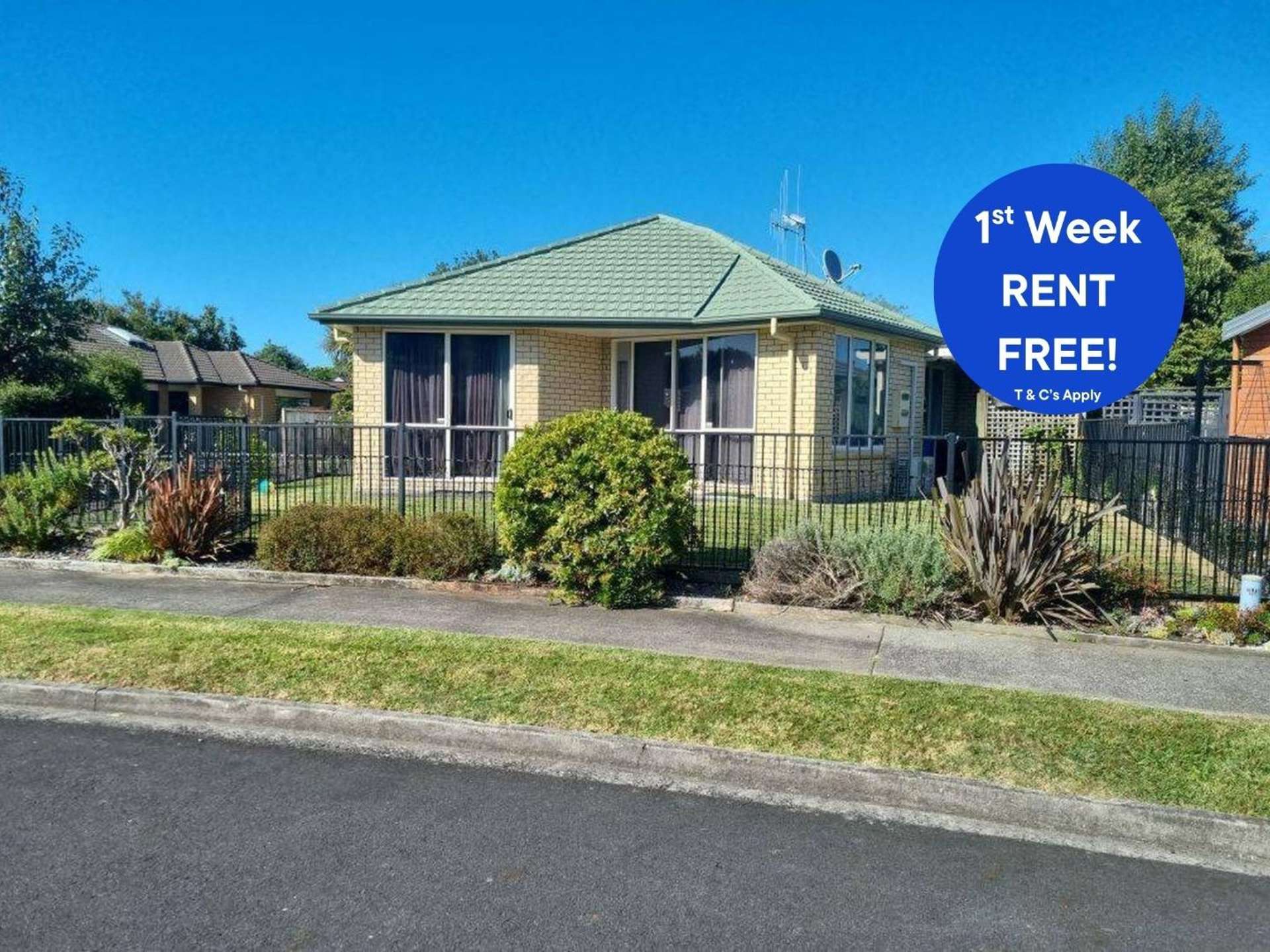 19 Ruby Court Chartwell_0