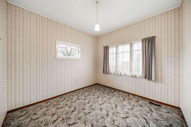 1/13 Clevedon Road Papakura_14