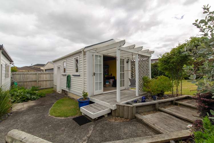 291 Thames Street Morrinsville_10