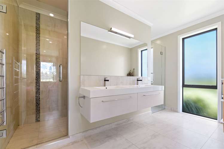 60a Birchwood Lane Tamahere_17