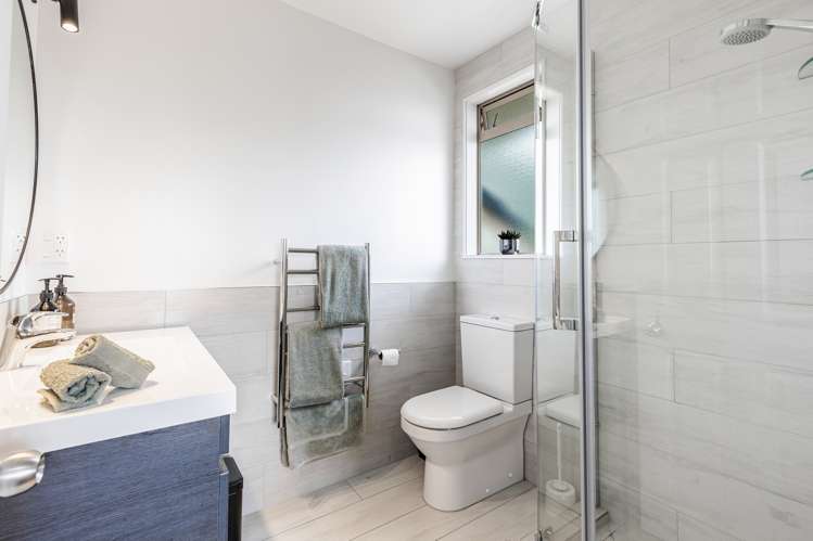 23 Henry Partington Place Greenhithe_13