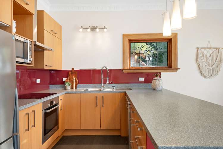 17 Kiwi Street Saint Leonards_10