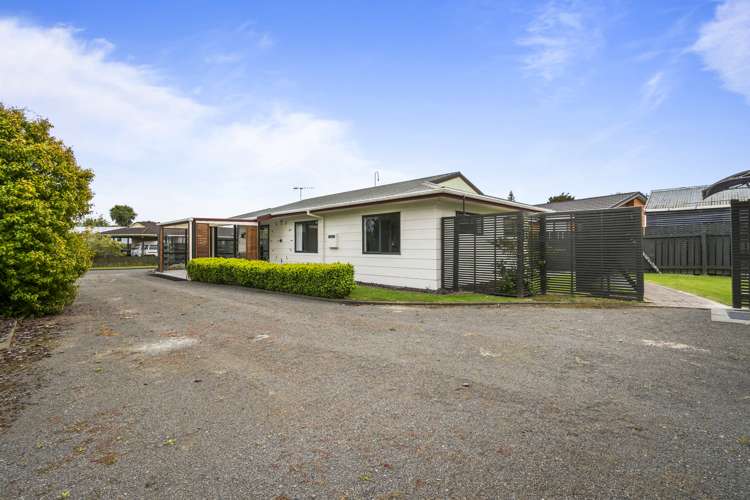 12 Mansell Crescent Bulls_22