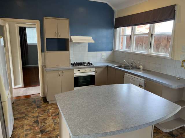 38 Te Arawa Street Orakei_2