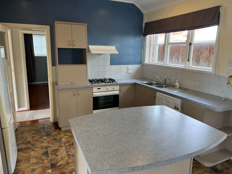 38 Te Arawa Street Orakei_2