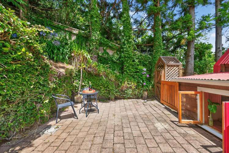 9A Glen Road Stokes Valley_25