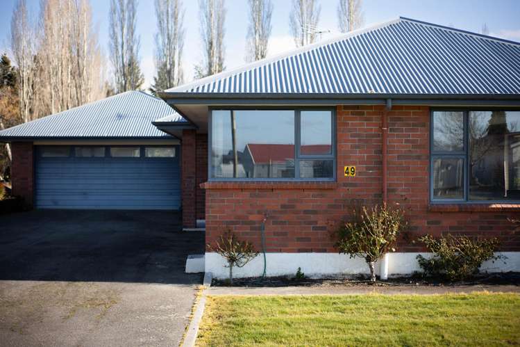 49 Newcastle Street Riversdale_31