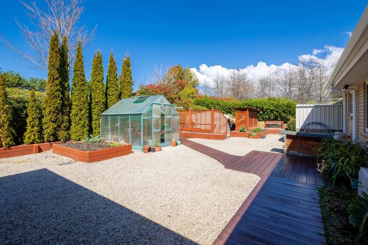 3 Bright Lane Redwood Valley_22