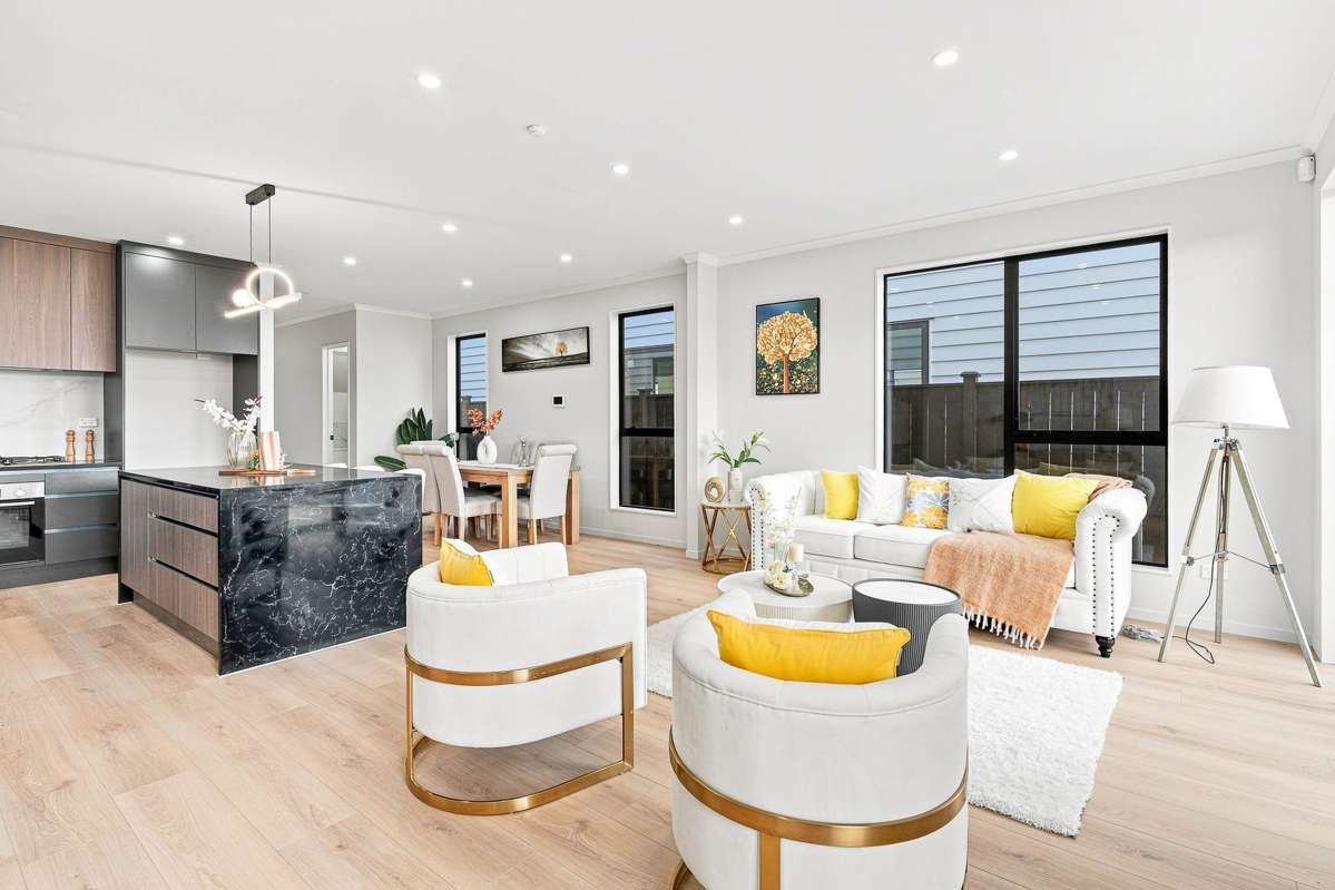 17 Arcole Road_1