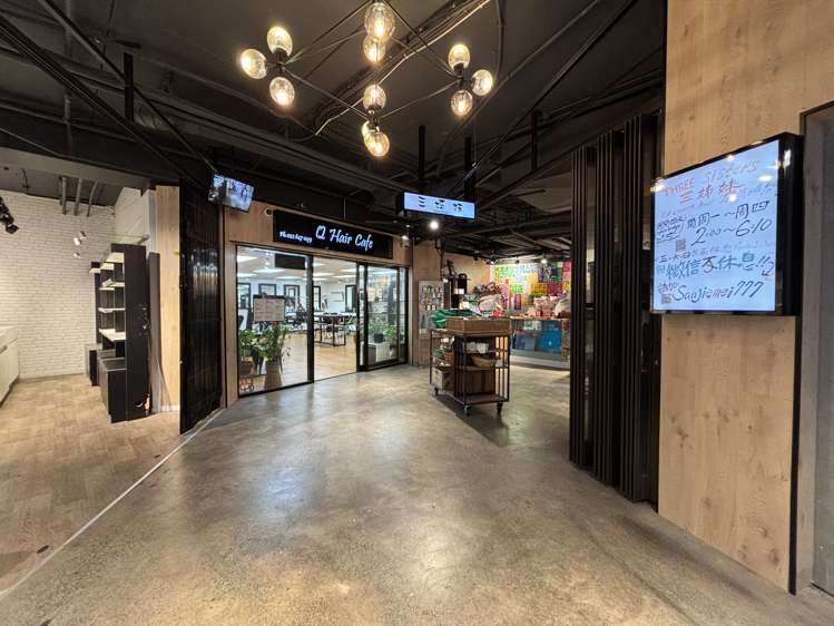 8/239 Queen Street Auckland Central_5