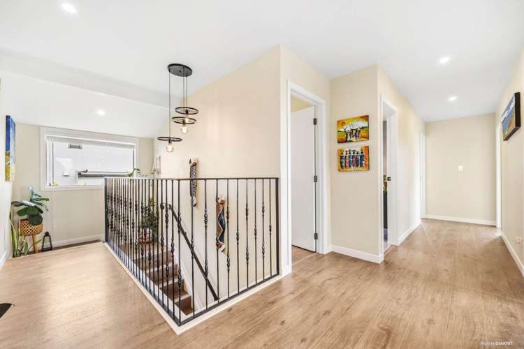 30 Riddell Road Glendowie_10