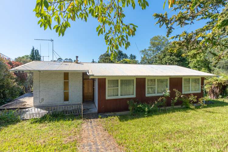 34 Acacia Crescent Glenview_7