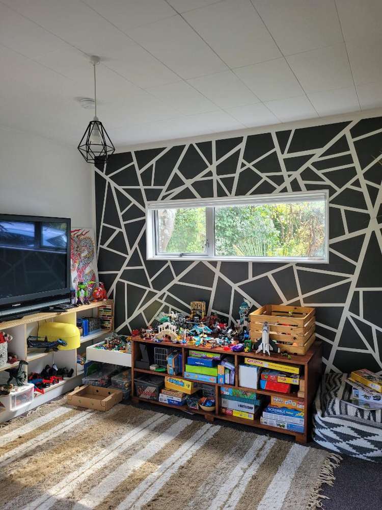 15 Linda Street Oakura_5