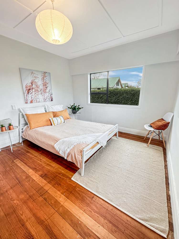 90 College Road Edgecumbe_10