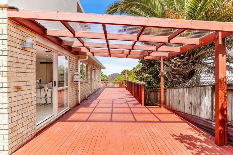 20a Bundoran Way Pinehill_8