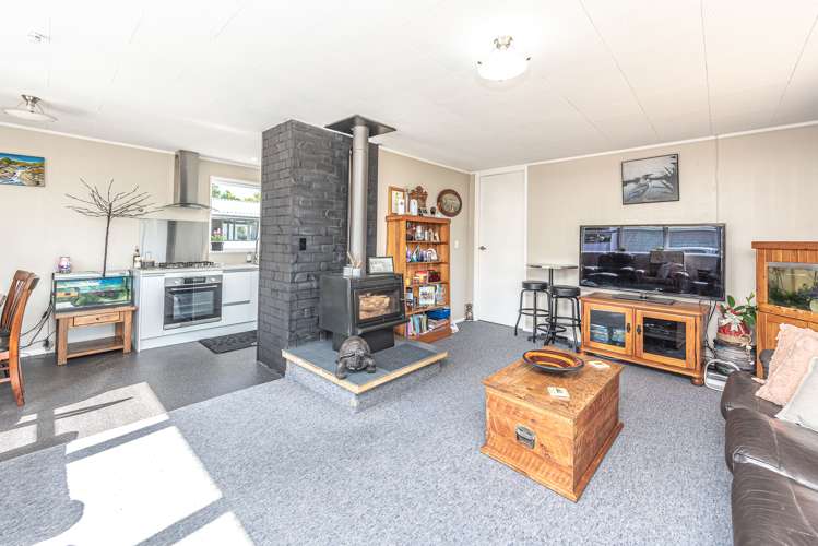 181a Bridge Street Bulls_9