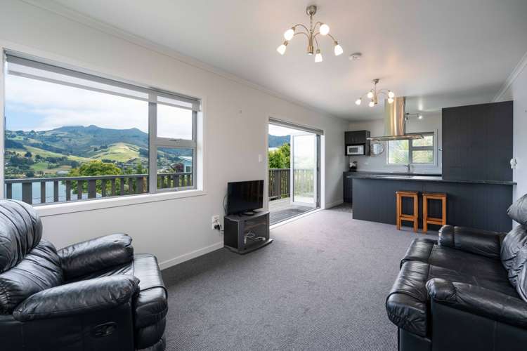 22 Meridian Street Port Chalmers_6