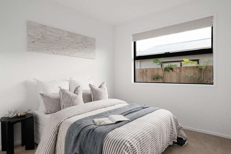 868C Papamoa Beach Road Papamoa Beach_13