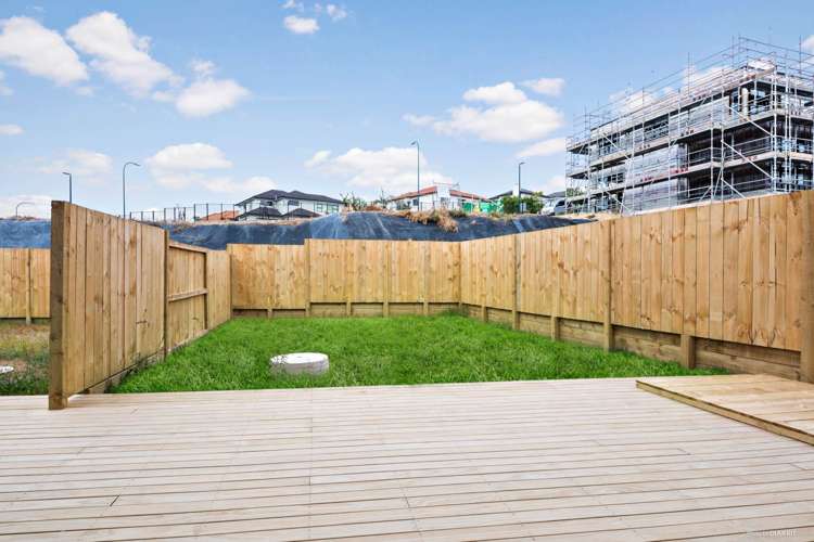 15 Waka Street Albany Heights_11