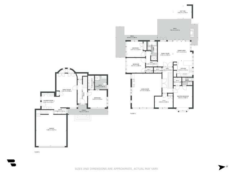 9 Mahoe Avenue Remuera_18