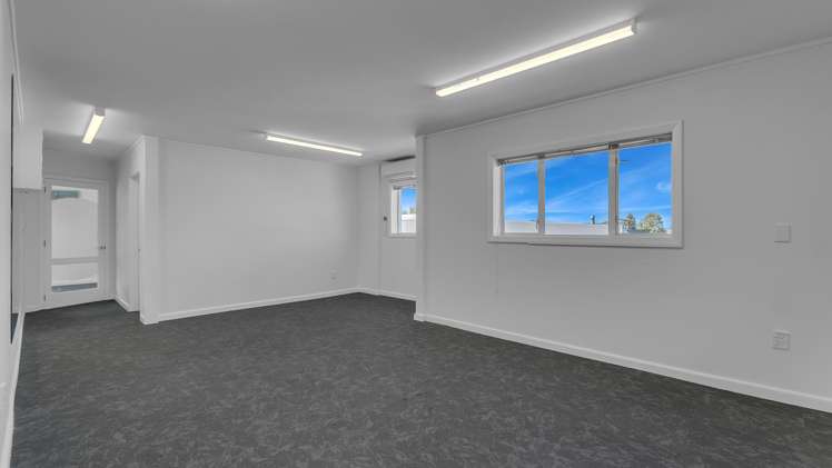 3 Normans Road Strowan_5