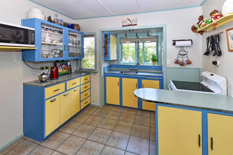 40 Arthur Road Manurewa_5