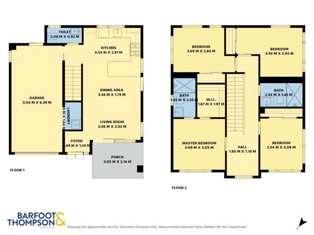 24a Endeavour Street Blockhouse Bay_1