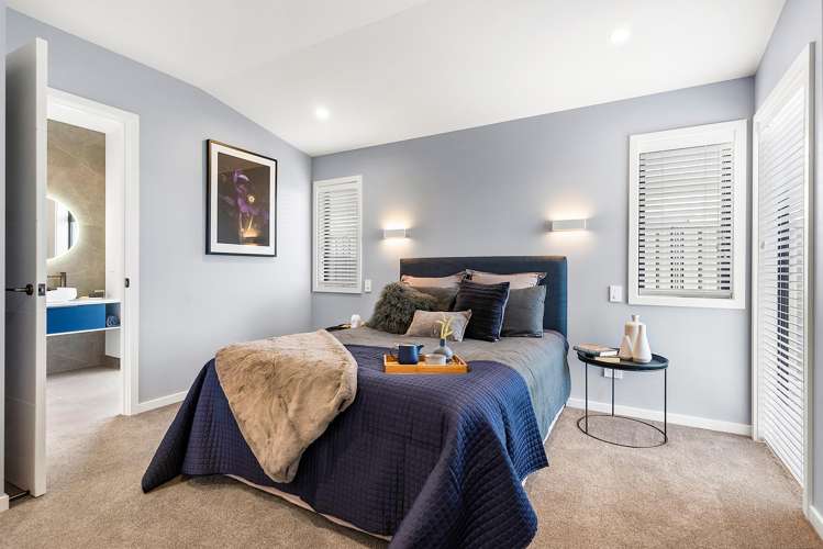 74 Pelorus Avenue Poraiti_10