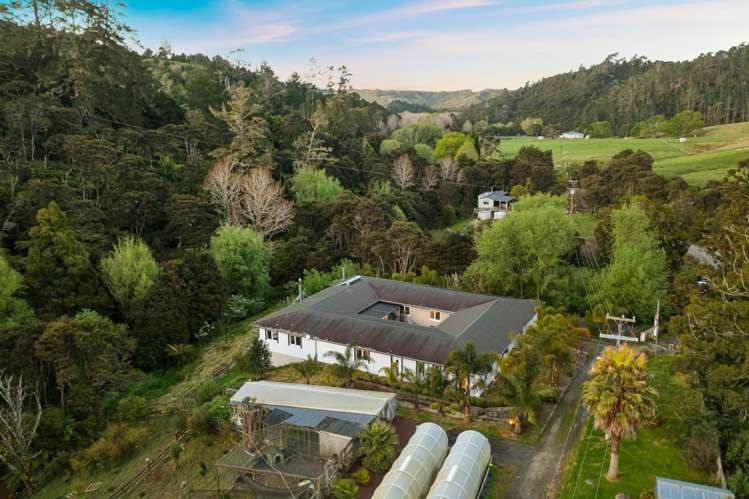60 Lenzen Road Puhoi_30