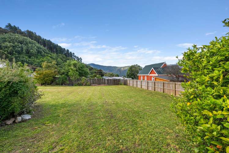 11B Lawrence Street Havelock_10