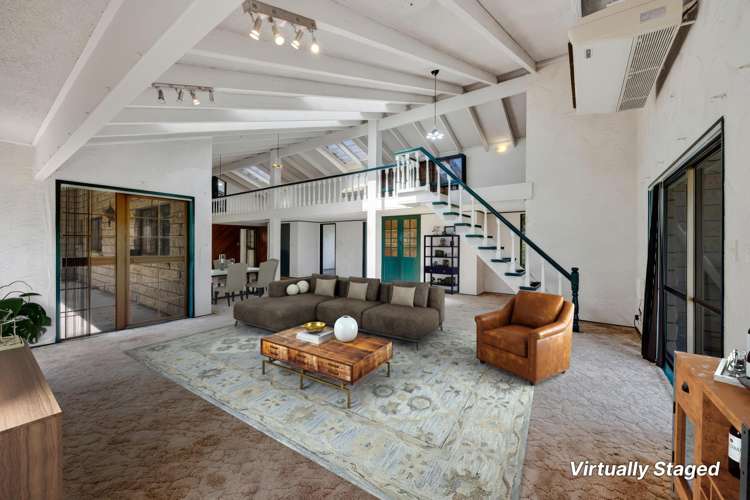 290 Waihi Road Hawera_7