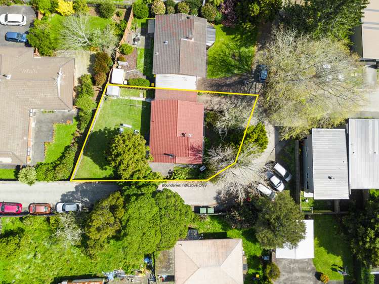 45c Swanson Road Henderson_15