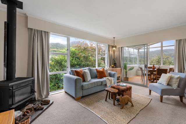 71 Oriel Avenue Tawa_4